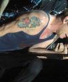 DTH - 10.05.2013 Bremen (10)